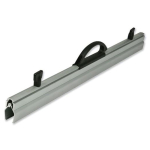 Plan Hangers A1 (Individual)