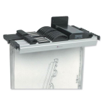 Plan Hanger Wall Rack A1 ATX2521- Pair