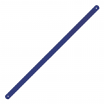 12"/300x13 24tpi Hacksaw Blade Bi Metal