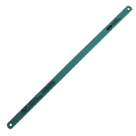 6"/150 32tpi Hacksaw Blade Junior