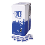 Sugar Sachets - Box of 1000