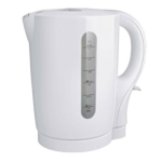 Kettle 240v 1.7ltr