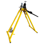 20mm & 25mm Steel Conduit Bender