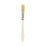 ½" Economy Paint Brush