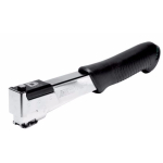 R11 Hammer Tacker - Firmahold