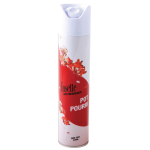 Aerosol Air Freshener Spray 300ml