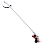Litter Picking Tool