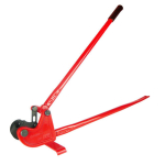 M10 Replacement RodCutter Dies Studding Cropper