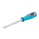 13mm/1/2" OX Pro Wood Chisel