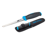 6.5"/165mm JAB Saw c/w Protective Holster