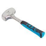 4lb/1.8kg OX Pro Club Hammer