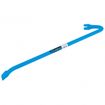 24"/600mm OX Trade Wrecking Bar
