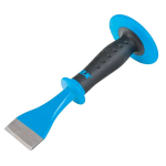 2 1/4"x10" OX Pro Elec Chisel Electricians