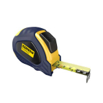 Kernow 5m/16ft Tape Measure