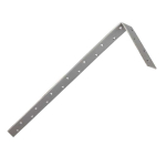 H15B15 PG Restraint Straps Heavy Duty