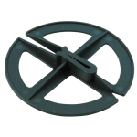 80mm Insulation Retaining Clip