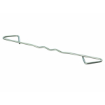 250mm Cavity Wall Tie - Type 2