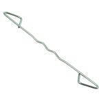 275mm Cavity Wall Tie - Type 2 bag of 250