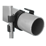 M8-32mm RPC Studding Clips