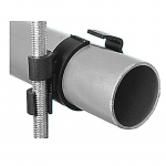 M8-54mm RPC Studding Clips