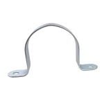 168mm 150NB Steel SaddleClamp