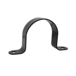 159mm Saddle Clamp for Copper