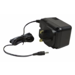 AC/DC Adaptor 210660 Paslode Impulse Accessories