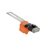 No-mar Contact Element 012082 IM350 Paslode Accessories