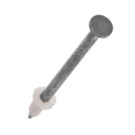 Spitfire Shot Pins SC9 60 Steel & Concrete 032900 100PK