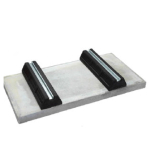 Flexi Lite Kit L1200 W600 H175 Max Load 25.5kg FF-UC3