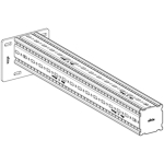 SiFramo Cantilever Arm 160x100x800 (AK F 160-800)