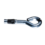 Zip Clip Universal Concrete Anchors