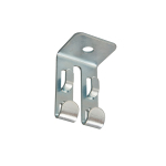 Marco M10/M12 Suspension Side Hook Bracket for Cable Basket