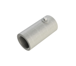 20mm Conlok Adaptor HDG Conlok CL20GA