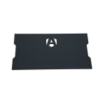 Armorgard Divider Kit for TKD1 - TKD1D (Set of 3)