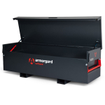 Armorgard Tuffbank Security TruckBox - TB6