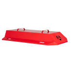 Armorgard Rubble Truck Lid RT-L