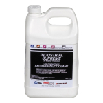 Miller antifreeze/coolant