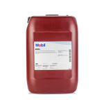 Mobil Almo 525 Tool Lubricant High Performance - 20ltr