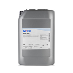 Mobil SHC 629 Synthetic Gear Lubricant - 20ltr