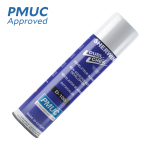 Sherwin Babbco D100 PMUC 300ml spraycan