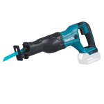 Makita 18V Reciprocating Saw Body Only - DJR186Z
