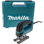 Makita Jigsaw 4350FCT - 110v