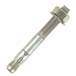 M12x200mm S/S A4 Through Bolt Anchor
