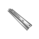 Marco Support Bracket for150mm Cable Basket (250mm Long) PG