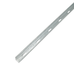 Cable Tray Divider - HDG Medium Duty