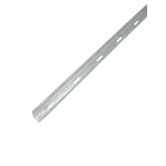 *Cable Tray Dividers - HDG Heavy Duty 3 metre