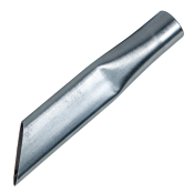 9.5mm S/S Nozzle Masonry Repair Helical Fixing