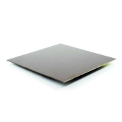 6mm (1/4inch) 1200x1200 Paxolin Sheet