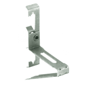 M10-M12 68mm CTS Clip